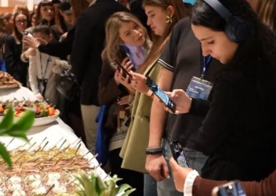 EthnicFoods-Évènements-privés-original-image12