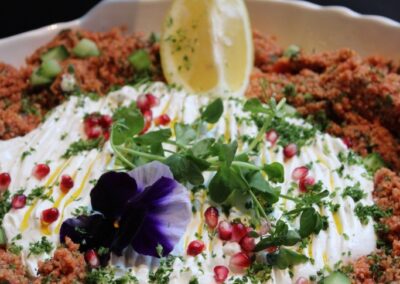 EthnicFoods-Évènements-privés-original-image2