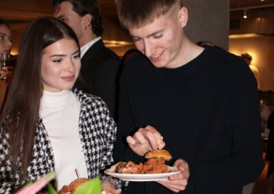 EthnicFoods-Évènements-privés-original-image3