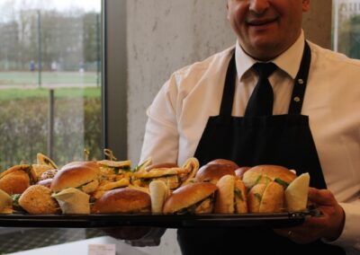 EthnicFoods-Évènements-privés-original-image4