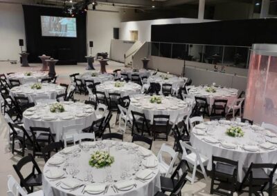 EthnicFoods-Évènements-privés-original-image5