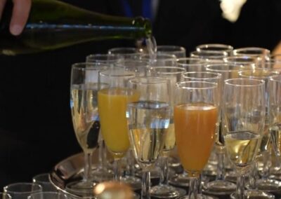 EthnicFoods-Évènements-privés-original-image6