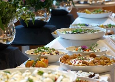 EthnicFoods-Évènements-privés-original-image9