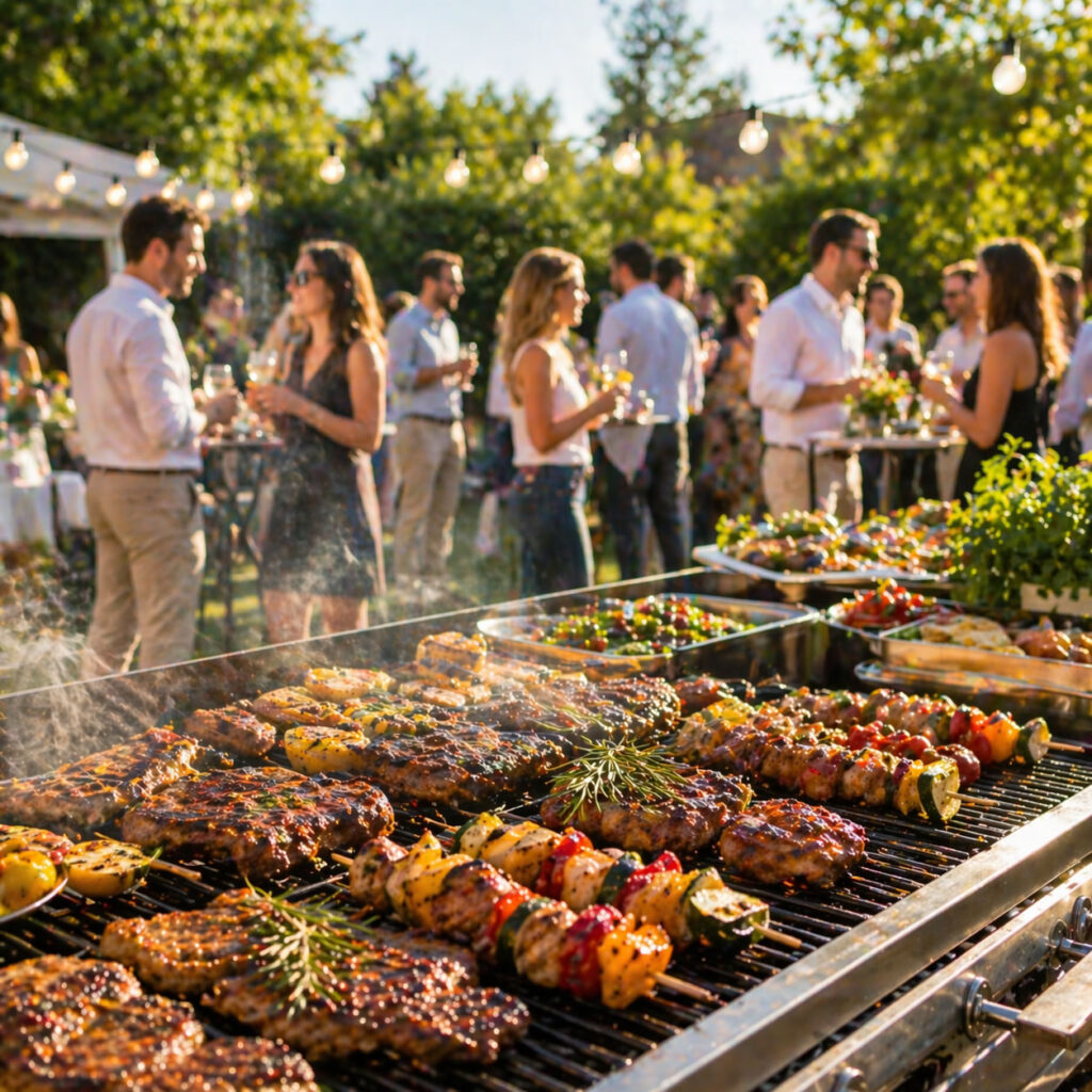 ethnicfoods-barbecue-garden-party-2